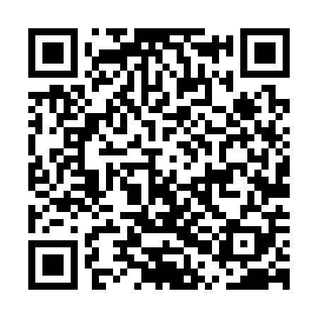 QR code for EPL309