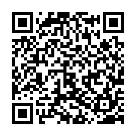 QR code for EPL314