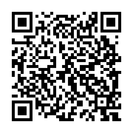QR code for EPL393