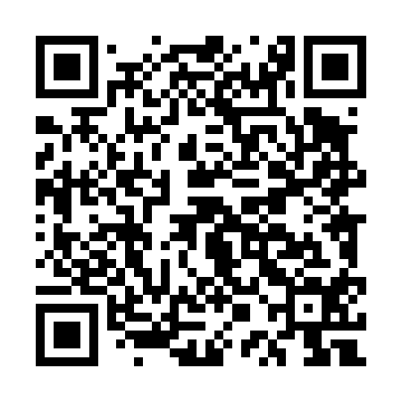 QR code for EPL414