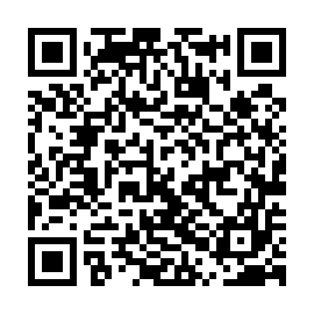 QR code for EPL557