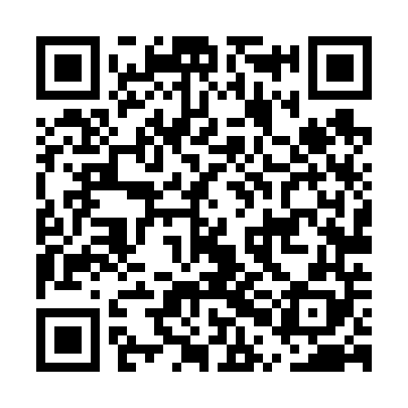 QR code for EPL648