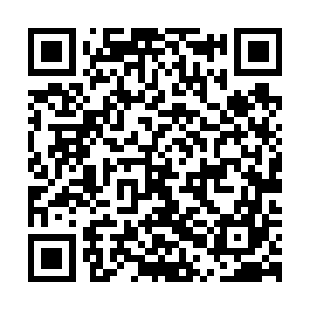 QR code for EPL667