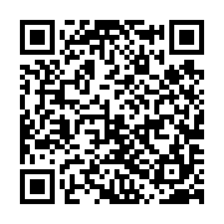 QR code for EPL694