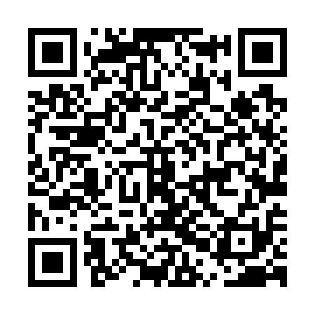 QR code for EPL711