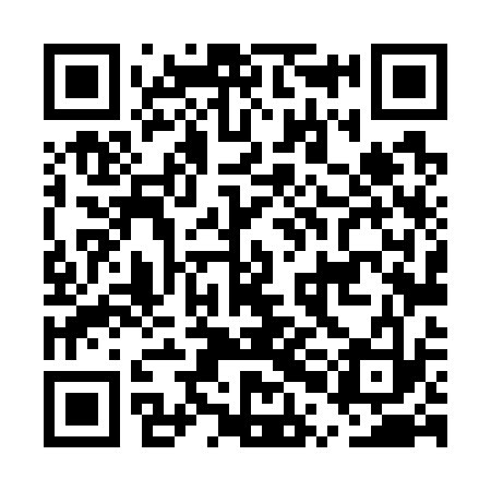 QR code for EPL733