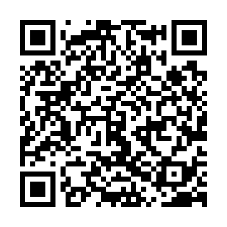 QR code for EPL739