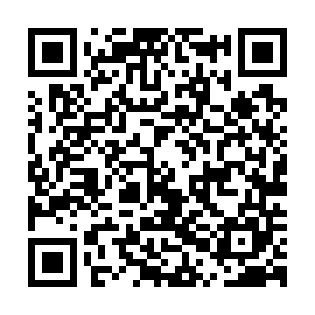 QR code for EPL745
