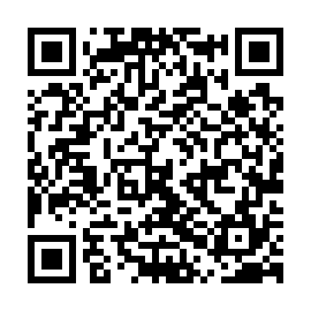 QR code for EPL774