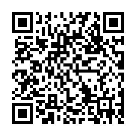 QR code for EPL827