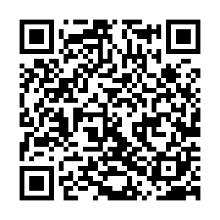 QR code for EPL901