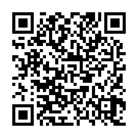 QR code for EPL928