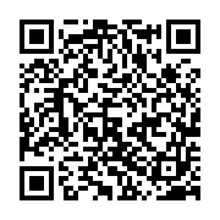 QR code for EPL953