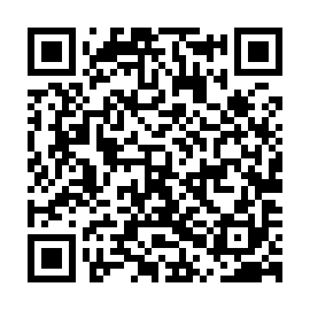 QR code for EPL990