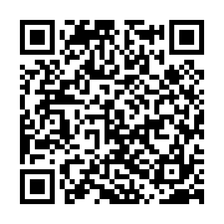QR code for EPM037