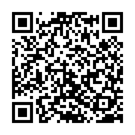 QR code for EPM049