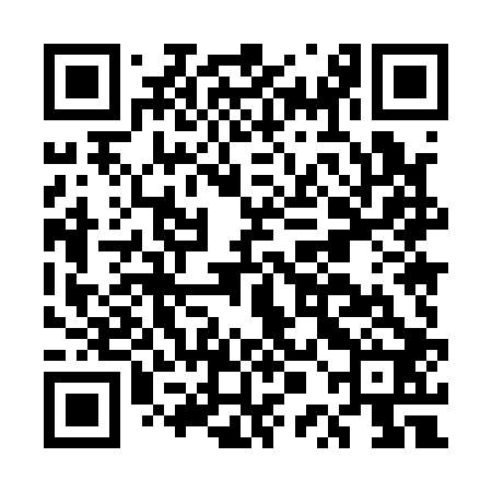 QR code for EPM102