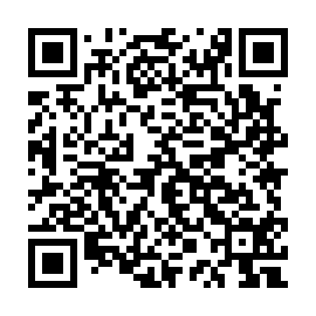 QR code for EPM114