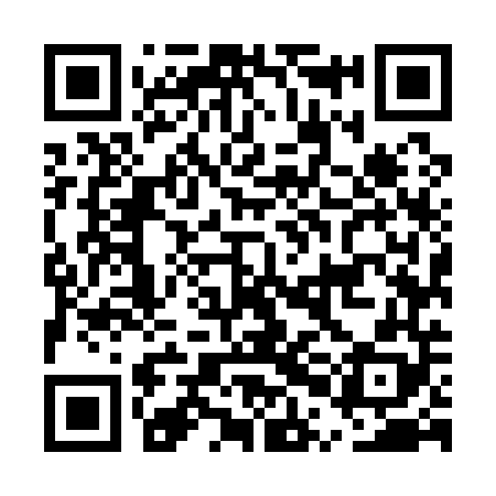 QR code for EPM148