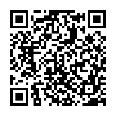 QR code for EPM156