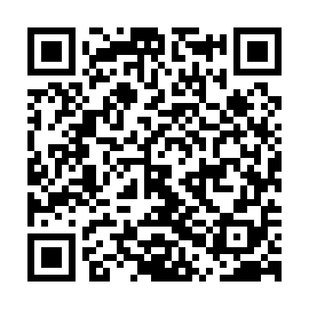 QR code for EPM158