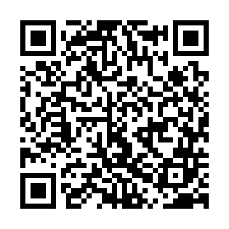 QR code for EPM342