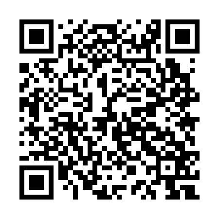 QR code for EPM366