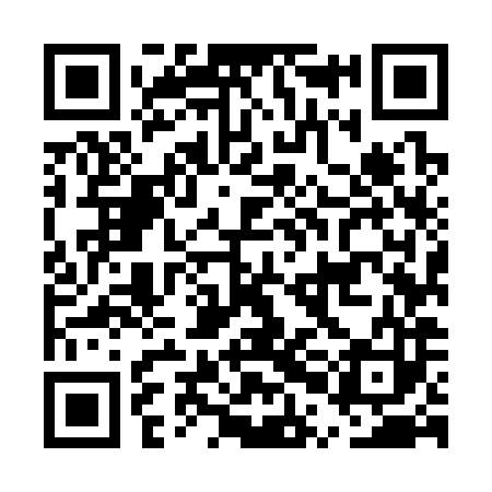 QR code for EPM383