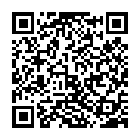 QR code for EPM419