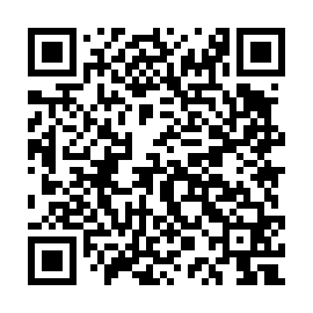 QR code for EPM460