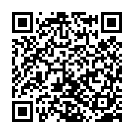 QR code for EPM461
