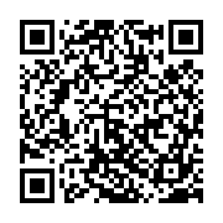 QR code for EPM477