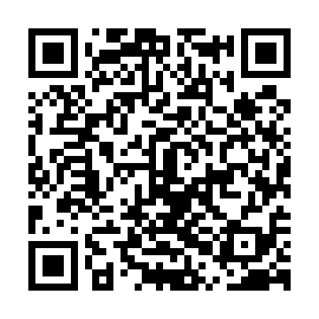 QR code for EPM519