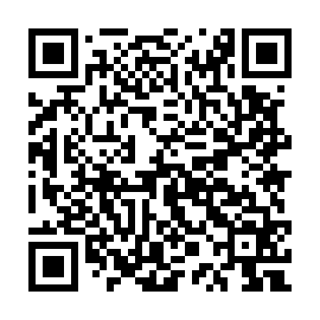 QR code for EPM564