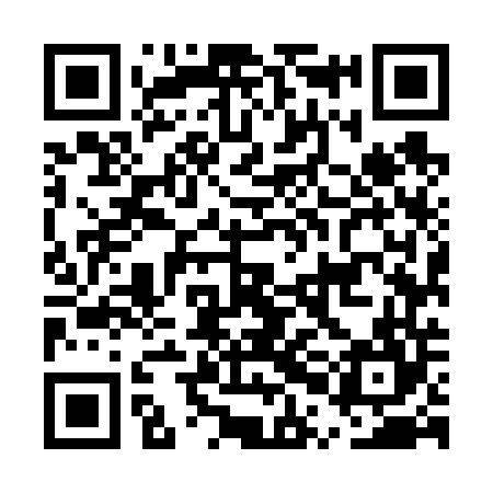 QR code for EPM644