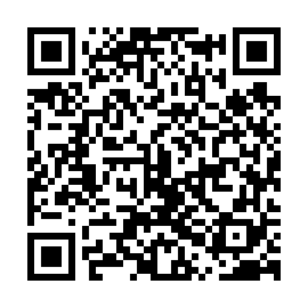 QR code for EPM668