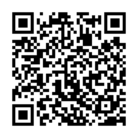 QR code for EPM675