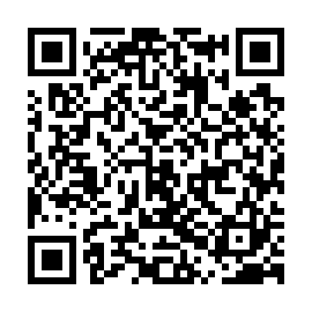 QR code for EPM723