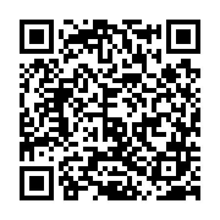 QR code for EPM742