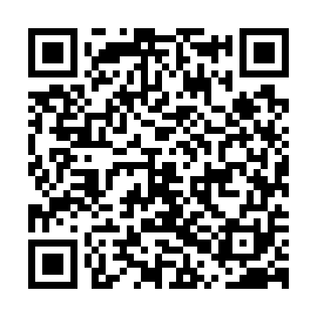 QR code for EPM751