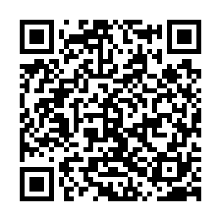 QR code for EPM770