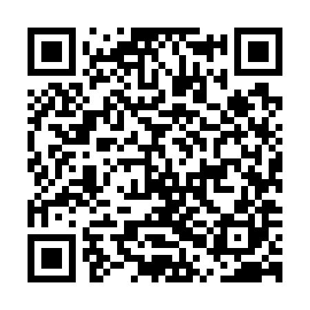 QR code for EPM780