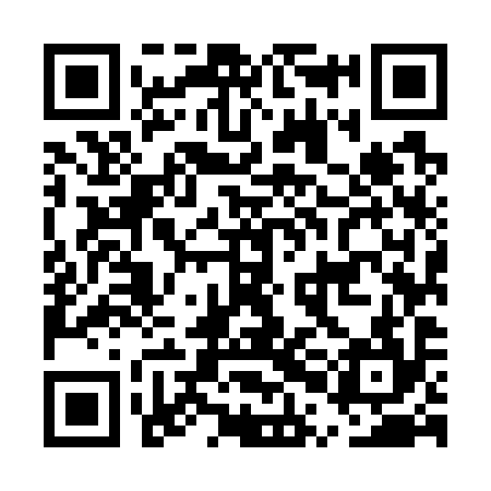 QR code for EPM794