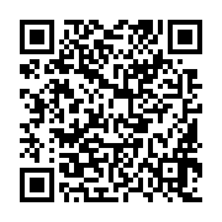 QR code for EPM796