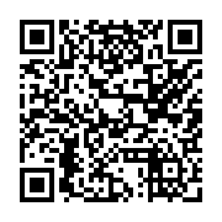 QR code for EPM824