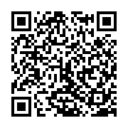 QR code for EPM830