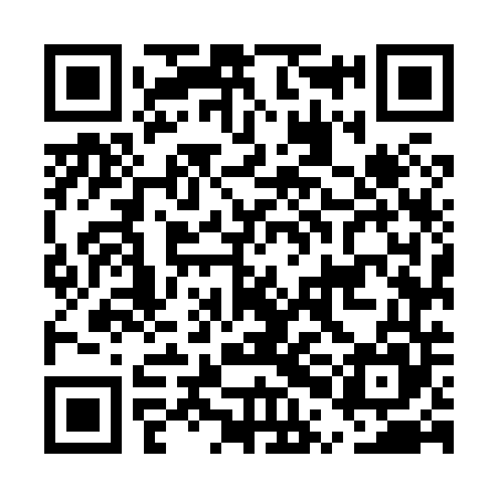QR code for EPM845