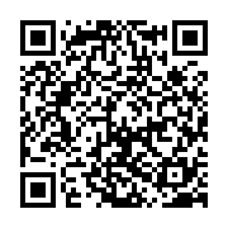 QR code for EPM935