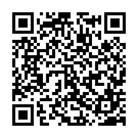 QR code for EPN006