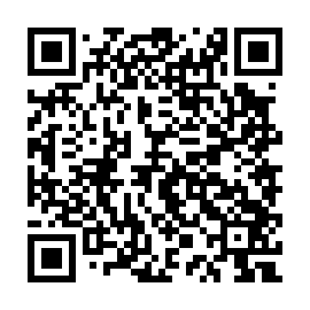 QR code for EPN043